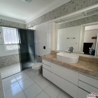Sobrado com 3 dormitórios, foto 10