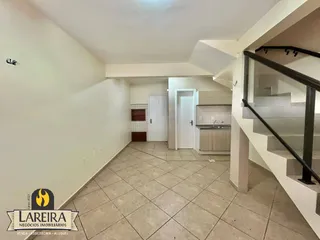Sobrado com 2 dormitórios, foto 4