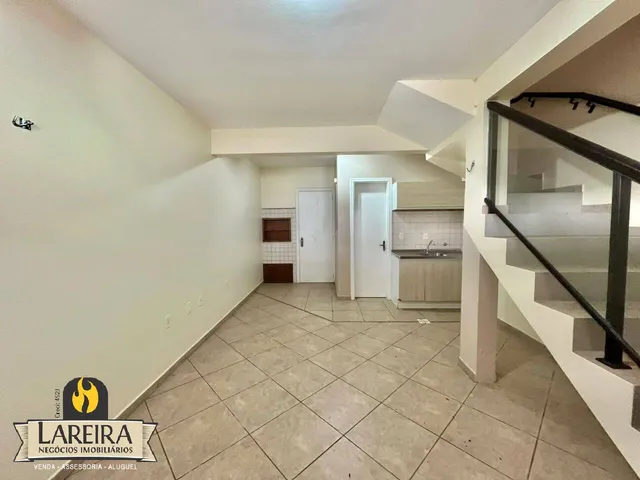 Sobrado com 2 dormitórios, foto 4