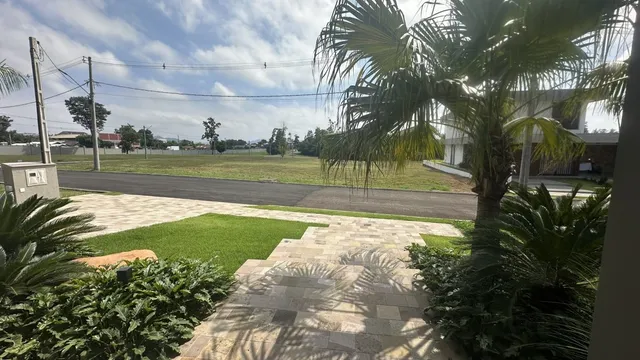 Casa com 4 dormitórios, foto 2