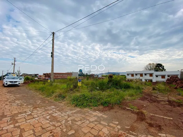 Terreno, foto 3