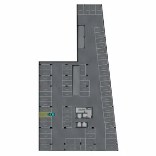 Apartamento com 2 dormitórios, foto 20