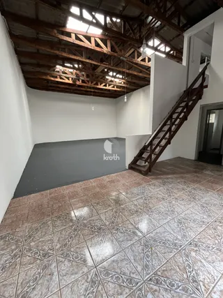 Pavilhão, foto 8