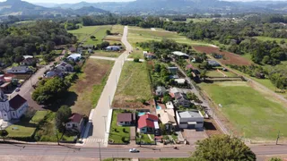 Terreno, foto 2