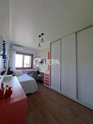 Apartamento com 3 dormitórios, foto 15