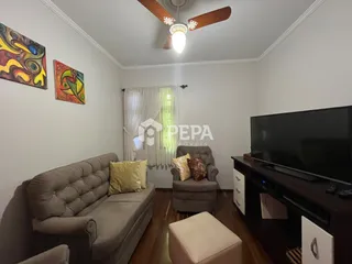 Casa com 3 dormitórios, foto 25