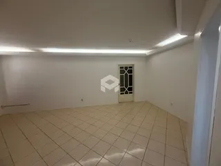 Apartamento com 3 dormitórios, foto 8