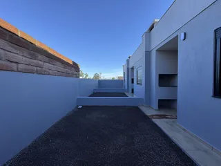 Casa geminada com 2 dormitórios, foto 11