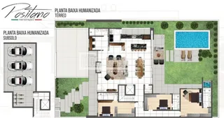 Casa com 4 dormitórios, foto 14
