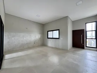 Casa geminada com 3 dormitórios, foto 11