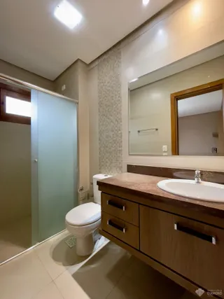 Apartamento com 3 dormitórios, foto 14