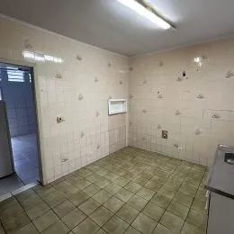 Casa com 2 dormitórios, foto 22