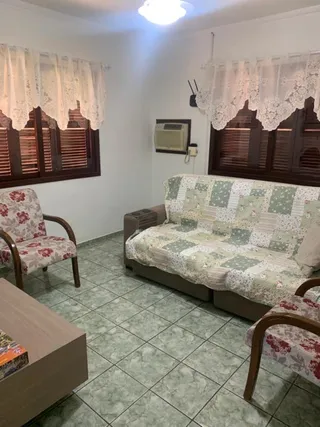 Casa com 3 dormitórios, foto 12