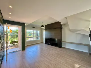 Casa com 3 dormitórios, foto 10