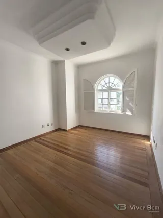 Casa com 5 dormitórios, foto 18