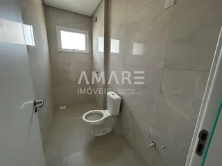Apartamento com 2 dormitórios, foto 13
