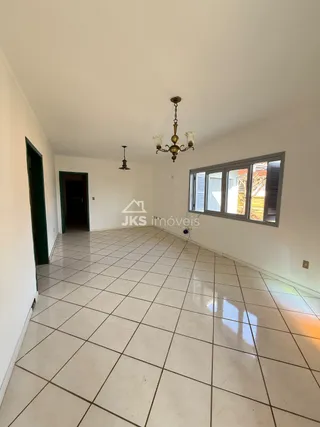Casa com 3 dormitórios, foto 2