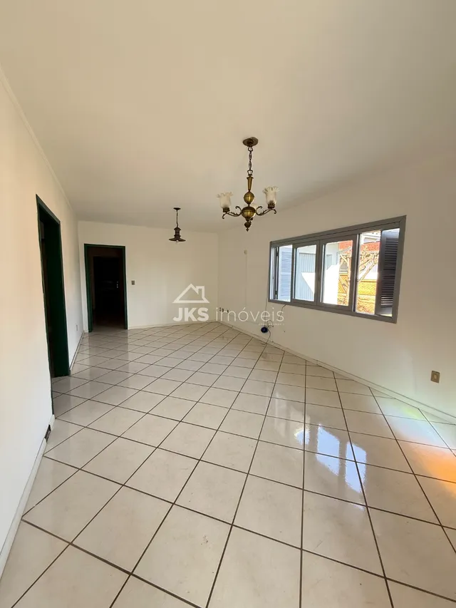 Casa com 3 dormitórios, foto 2