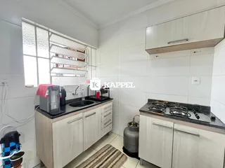Apartamento com 3 dormitórios, foto 7
