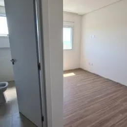 Apartamento com 3 dormitórios, foto 38