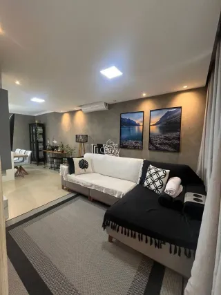 Sobrado com 2 dormitórios, foto 4