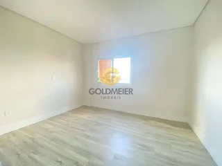 Apartamento com 3 dormitórios, foto 8