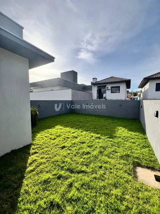 Casa geminada com 2 dormitórios, foto 13