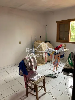 Casa com 4 dormitórios, foto 15