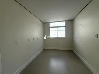 Sobrado com 3 dormitórios, foto 31