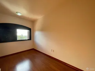 Casa com 4 dormitórios, foto 10