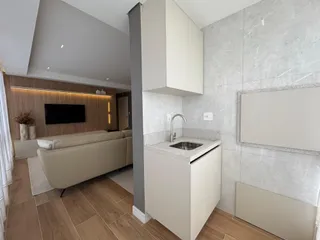 Apartamento com 3 dormitórios, foto 18