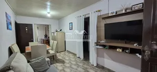 Casa com 3 dormitórios, foto 6