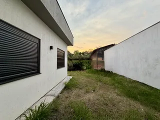 Casa com 2 dormitórios, foto 10