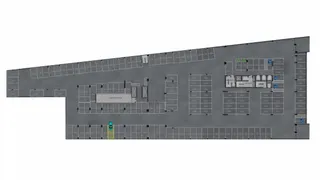 Sala comercial, foto 19