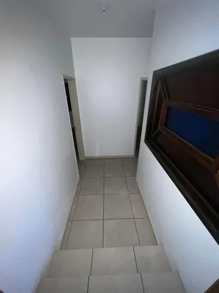 Casa com 5 dormitórios, foto 6