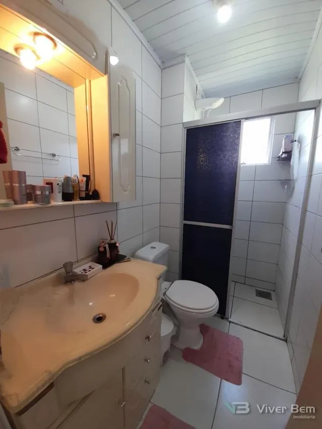 Apartamento com 2 dormitórios, foto 4