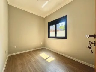 Casa geminada com 3 dormitórios, foto 11