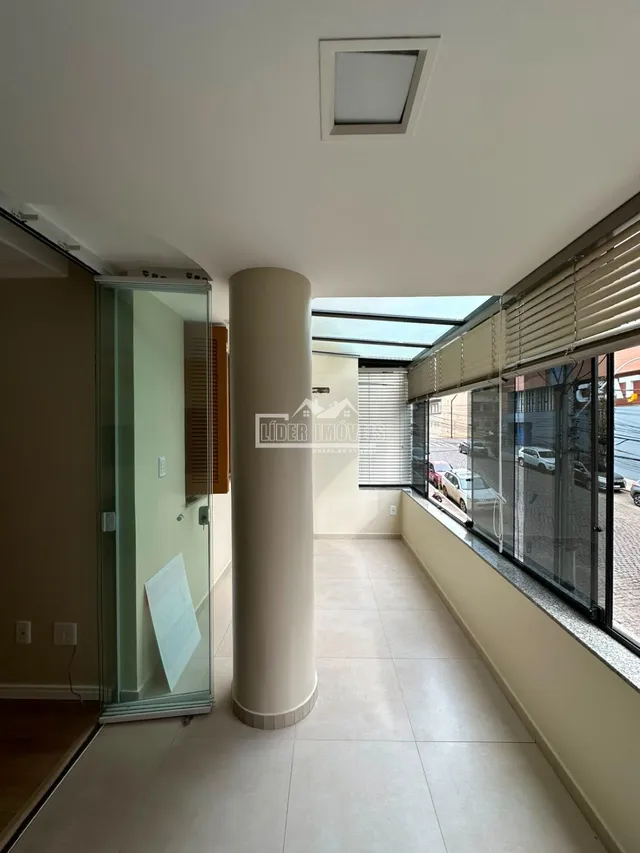 Apartamento com 3 dormitórios, foto 5