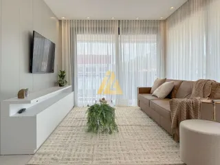 Apartamento com 2 dormitórios, foto 70
