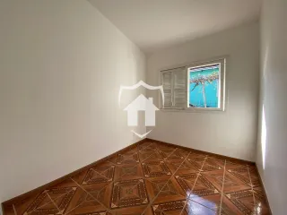 Casa com 3 dormitórios, foto 17