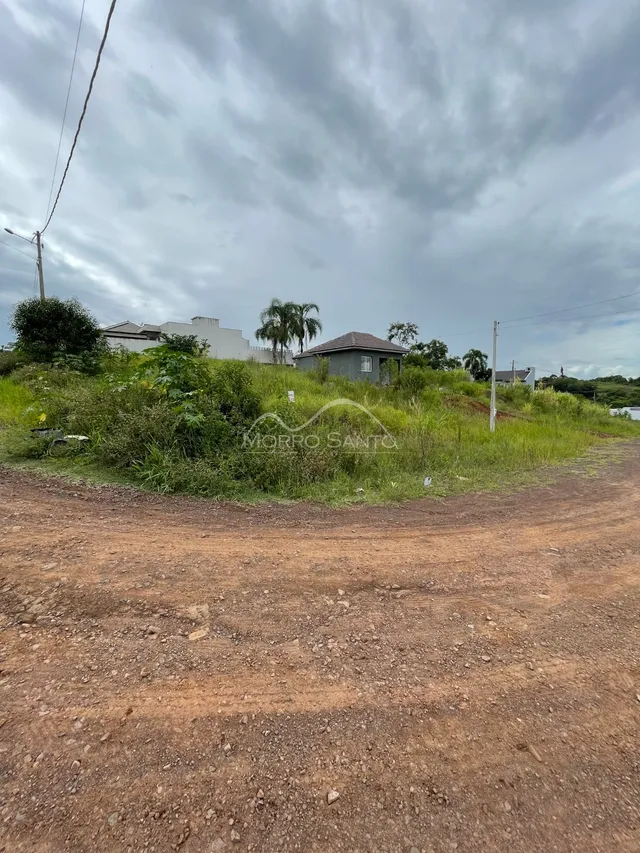 Terreno, foto 3