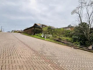 Terreno, foto 4