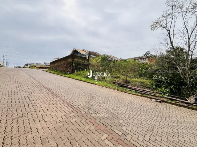 Terreno, foto 4