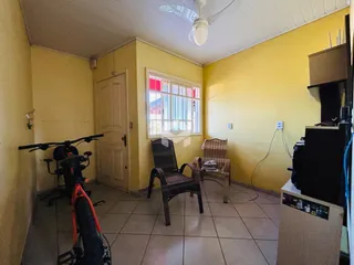 Casa com 3 dormitórios, foto 4