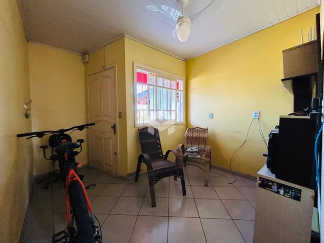 Casa com 3 dormitórios, foto 4