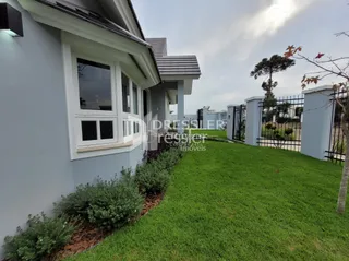 Casa com 3 dormitórios, foto 28