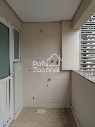 Apartamento com 2 dormitórios, foto 12