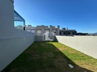 Sobrado com 3 dormitórios, foto 14