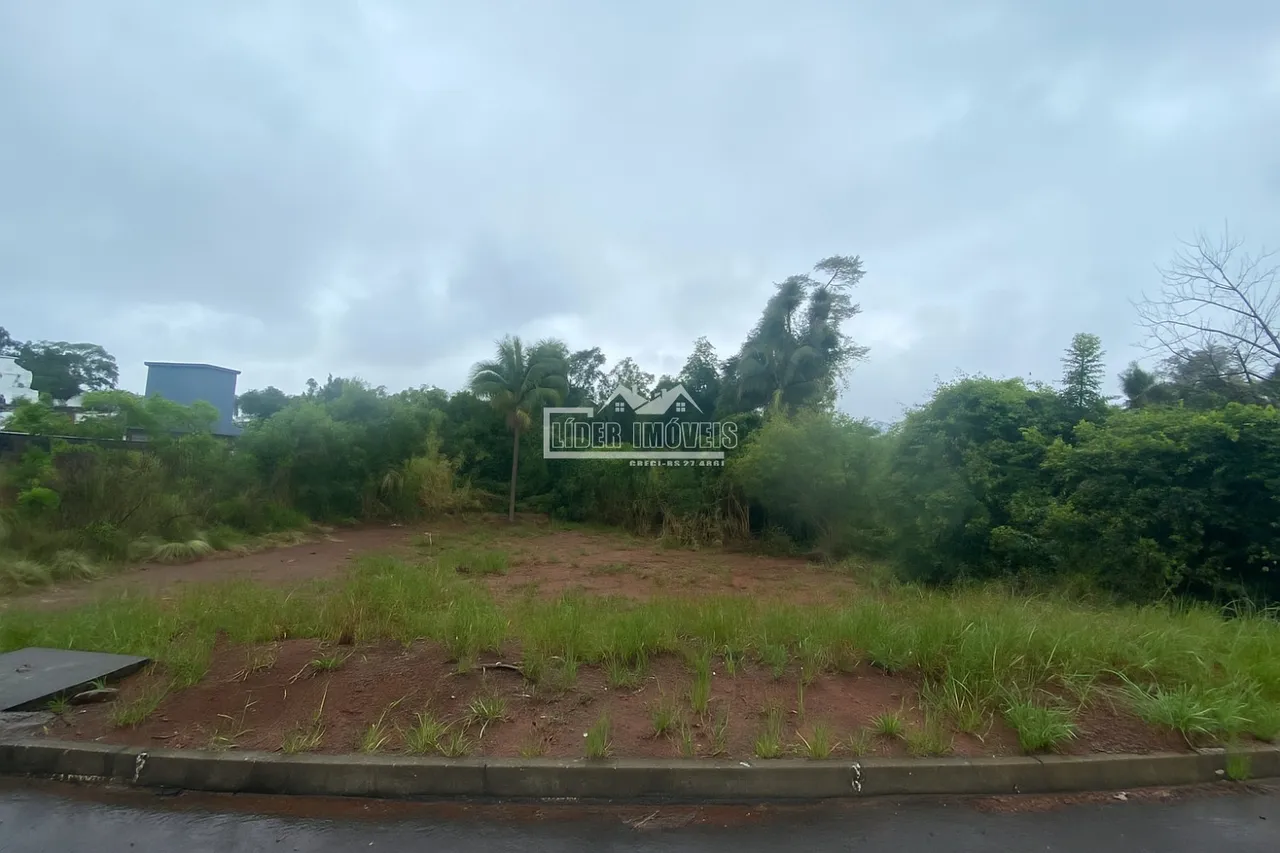 Terreno, foto 1