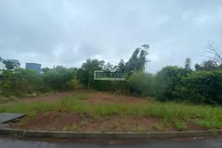 Terreno, foto 1
